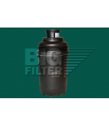 BIG FILTER GB6223 Фильтр топливный  (дв. Cummins 3.8)